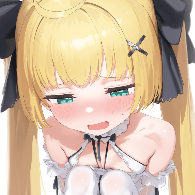 1girl, mikozin, NDGD, ohlia, {kobayashi ritz}, reoen, {{{{{upper body, close-up} s-1553327850