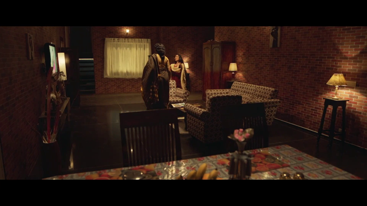 vlcsnap 2026 02 07 22h38m40s365