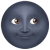 https://i.postimg.cc/zvWWX5mb/image-1416.png