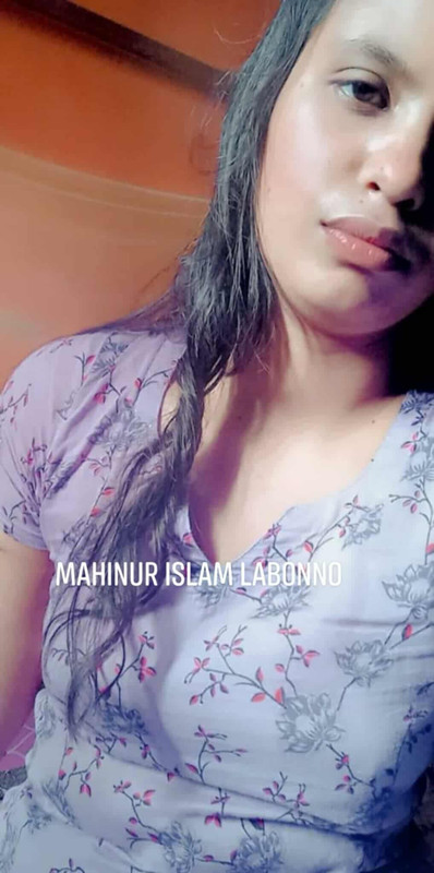 received 24377547105190400