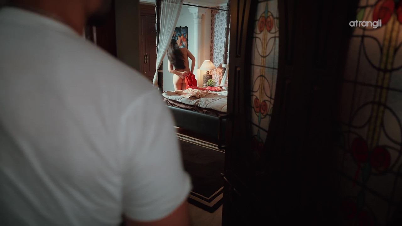 vlcsnap 2026 02 06 03h48m40s746