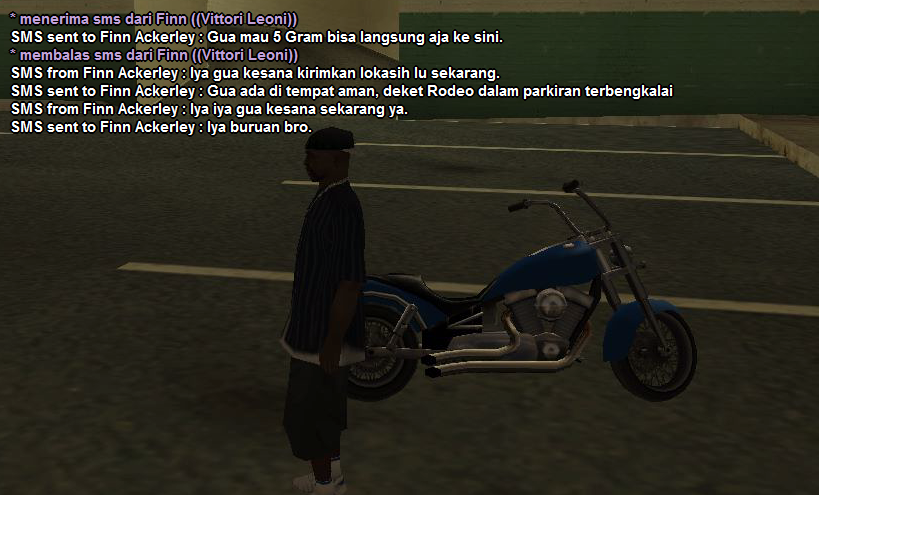 02.png