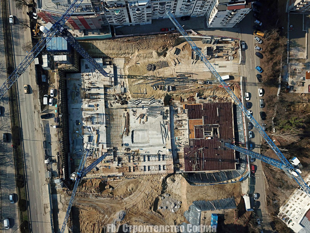 batch DJI 0056 — Postimages