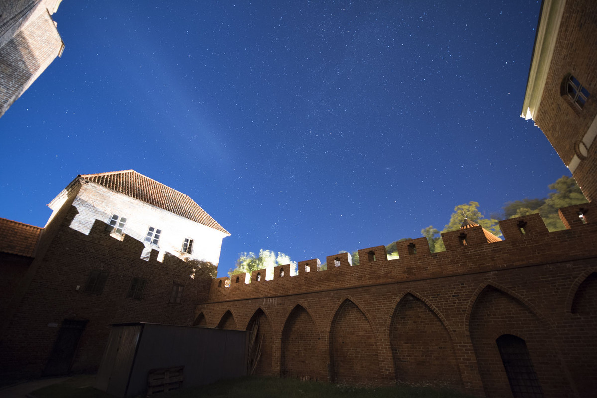 23b.16 - NEW_9423 (Konfiturek)