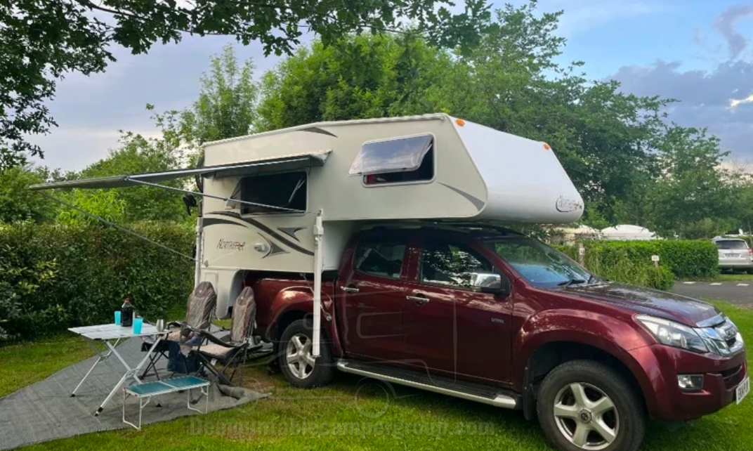 Screenshot 2023-02-01 at 12.53.47