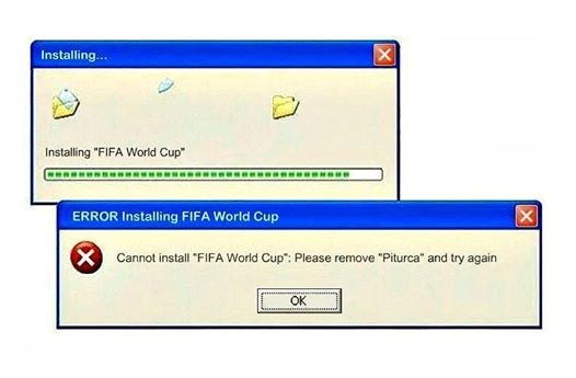 1469751_10151823630681849_1856462610_n