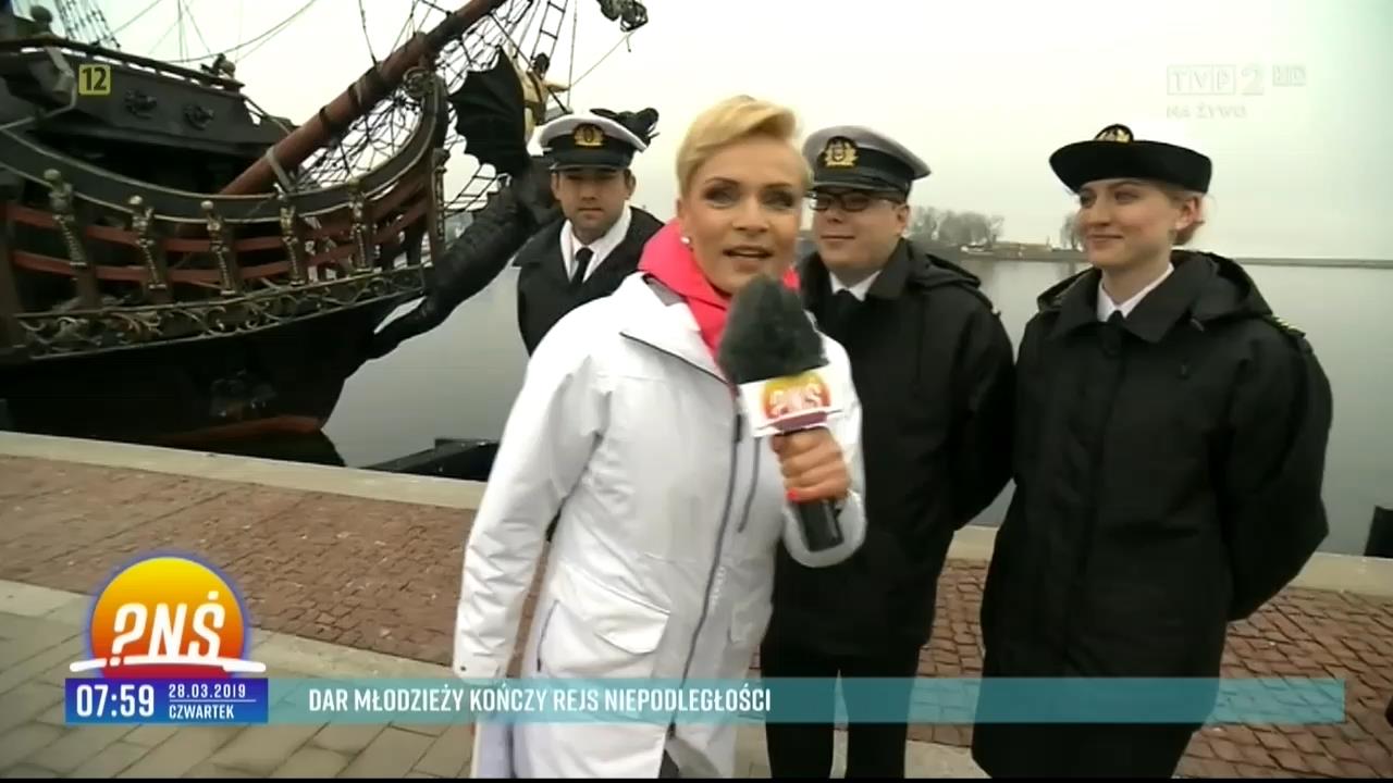 V0323_20190331_123321.mp4_snapshot_01.46_[2019.04.03_23.13.53]