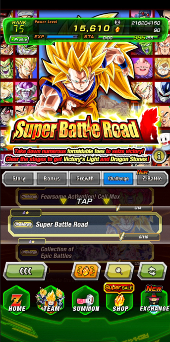 Screenshot 2026 04 19 155011
