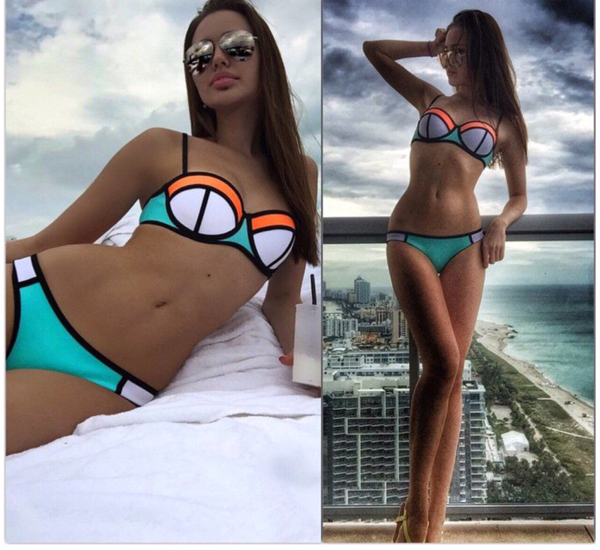 ADD898B7-4D9F-4EAD-9202-1280E2683CCD