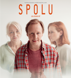 Spolu (2022)