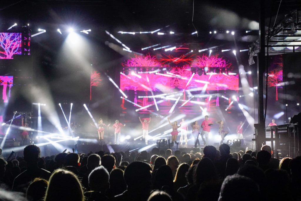 Foto cedida por Ayuntamiento de Colmenar Viejo