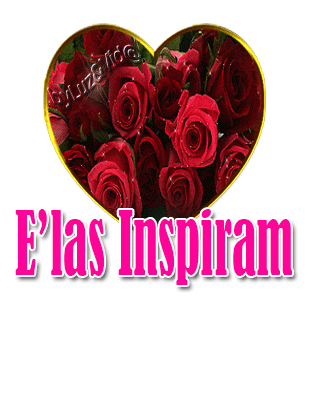 LUZ-NOMEGIF-maryluz.gif