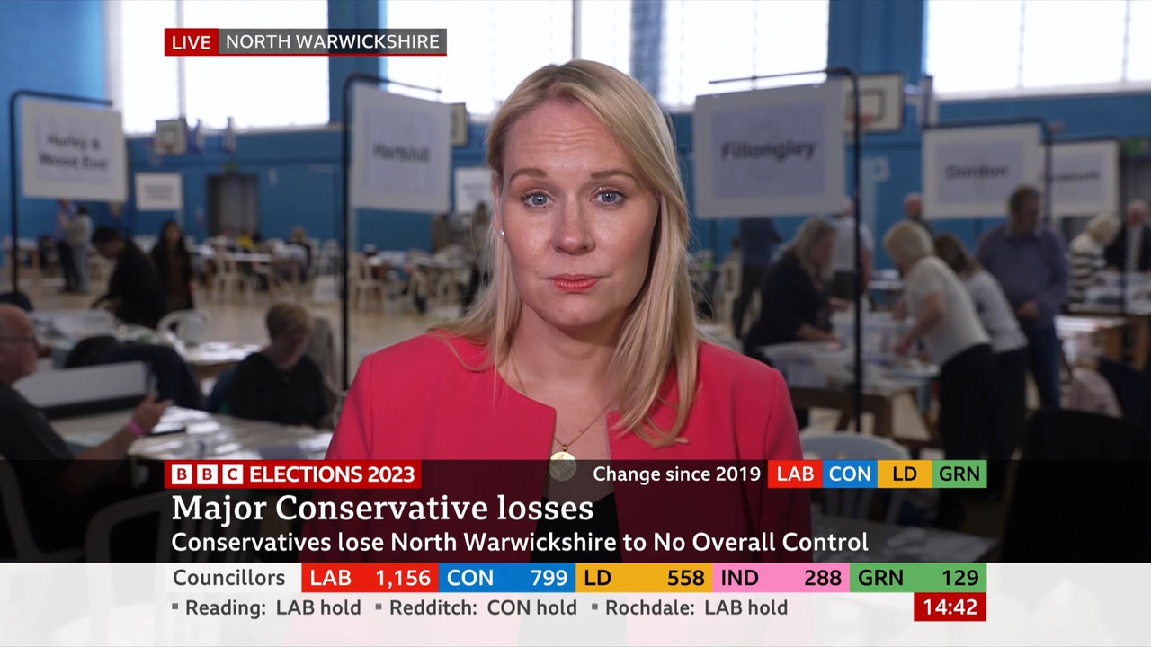 Politics Live Local Election Results, Part 2_20230505_13451630.ts_snapshot_00.58.59.638