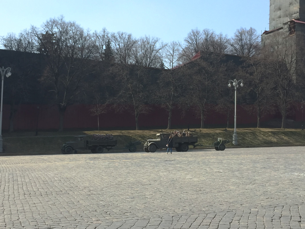 1674A564-7C83-4404-9DCD-E28EB9B9907B