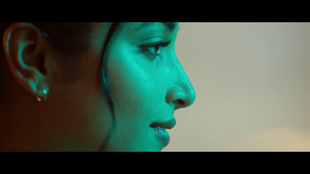 vlcsnap 2025 11 14 23h58m27s507