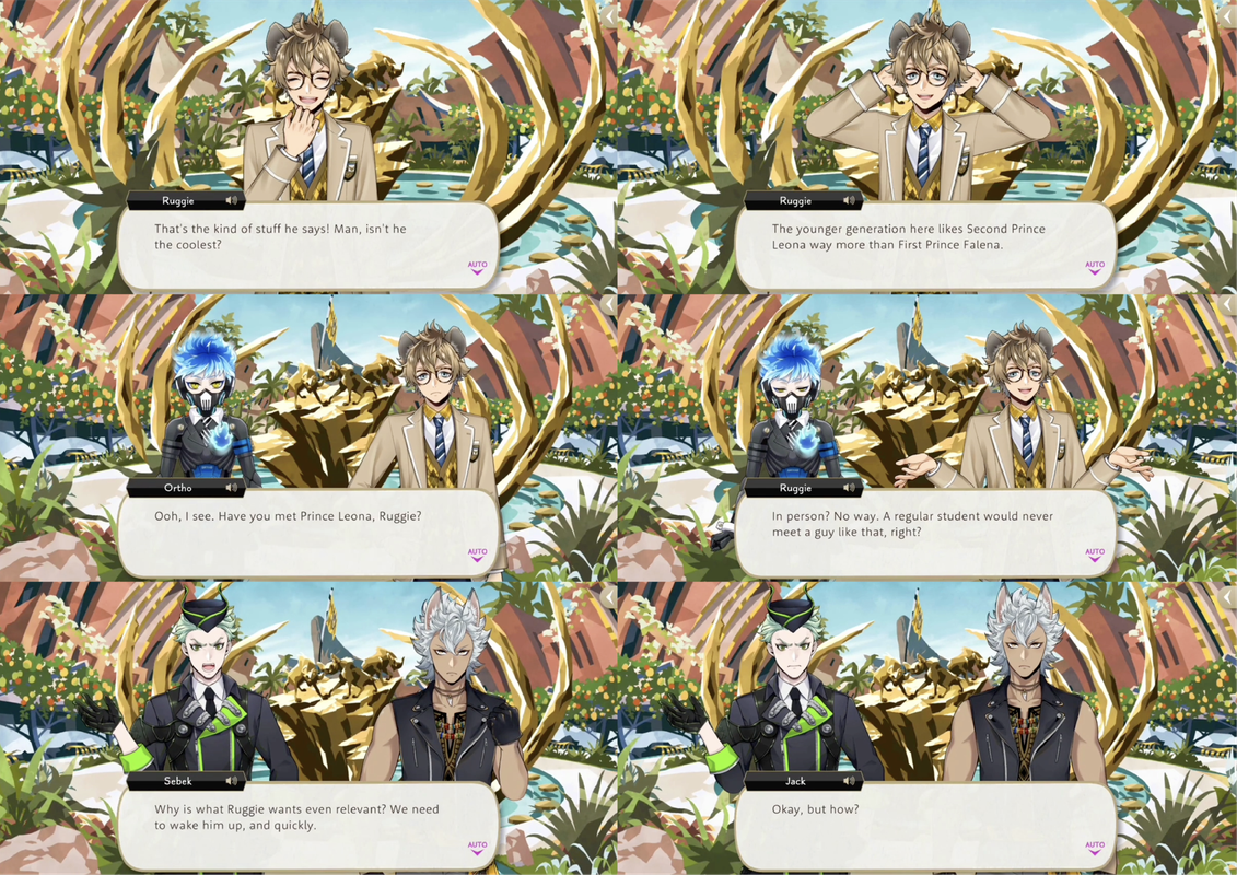 2Screenshot 2025-07-12 at 15.25.13