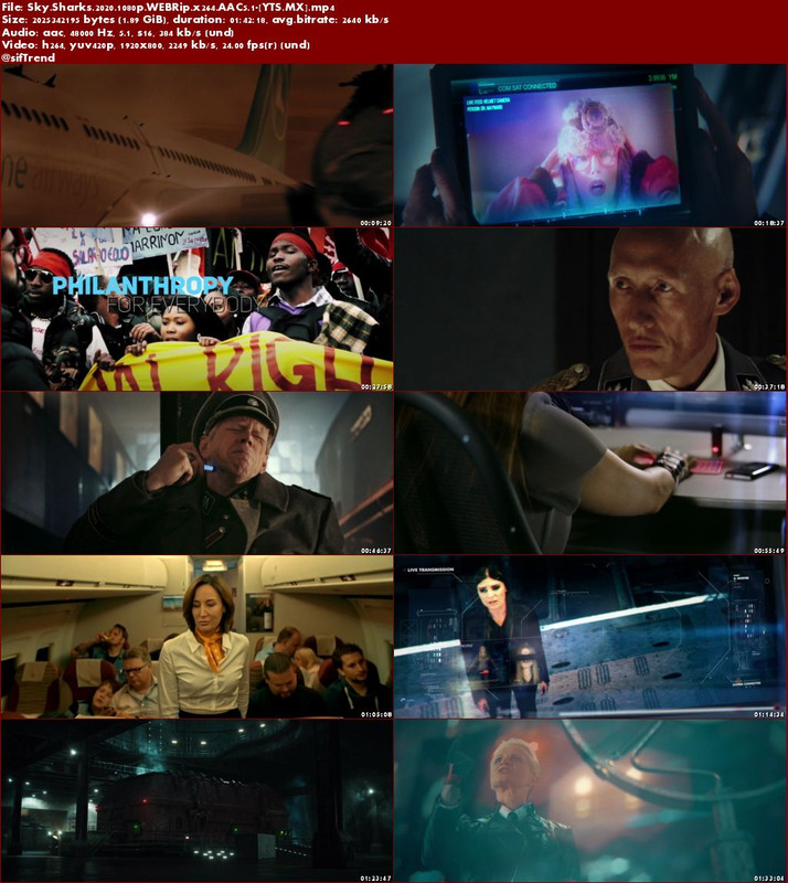 Sky-Sharks-2020-1080p-WEBRip-x264-AAC5-1-YTS-MX.jpg