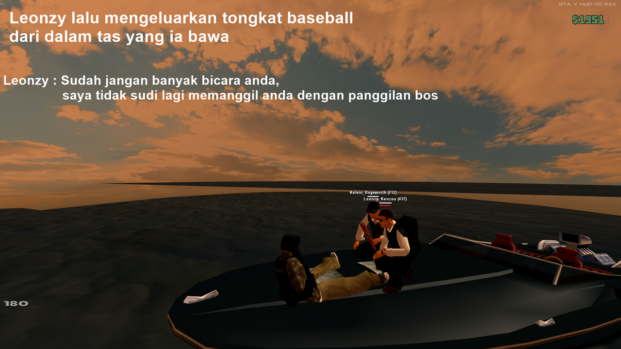 2021-08-25-47.png