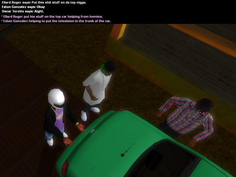 ssrp-16.png