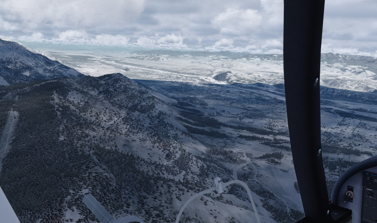 2018-3-15_22-15-55-298