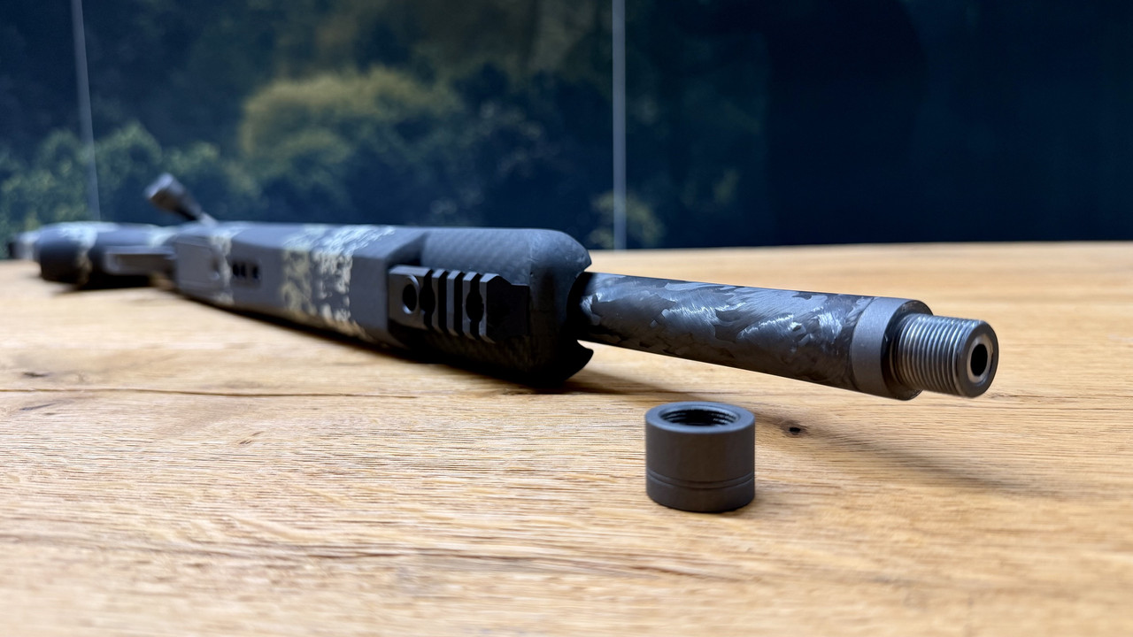 Gunwerks-Magnus-Halo-Green-Carbon-7