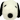 75