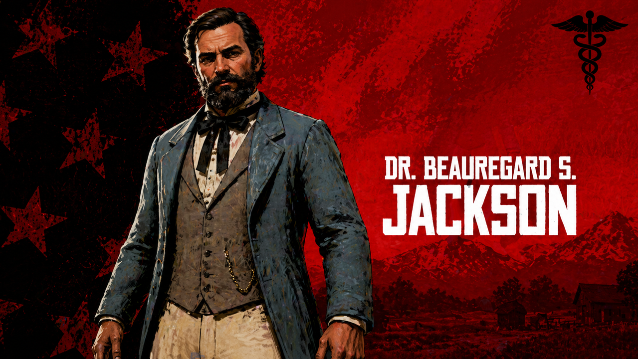 DR-BEAUREGARD-S-JACKSON.png