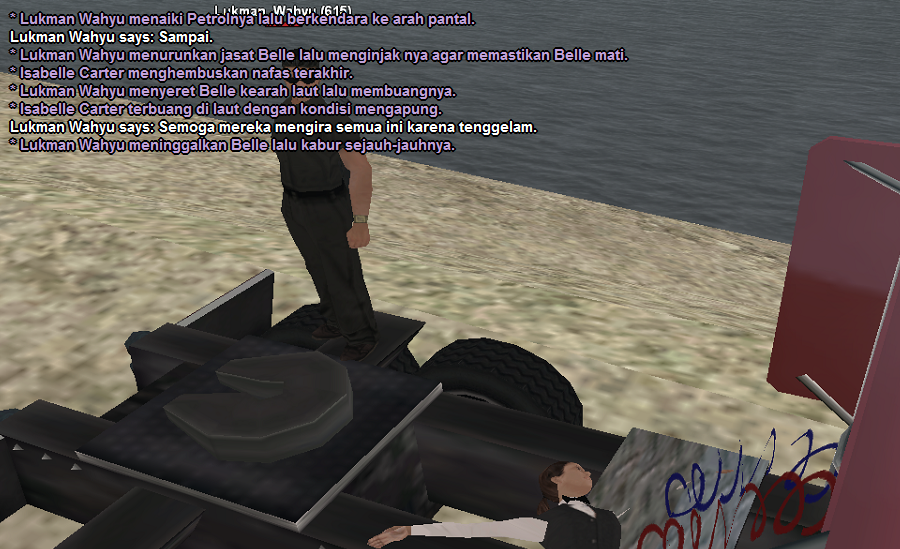 SP4.png