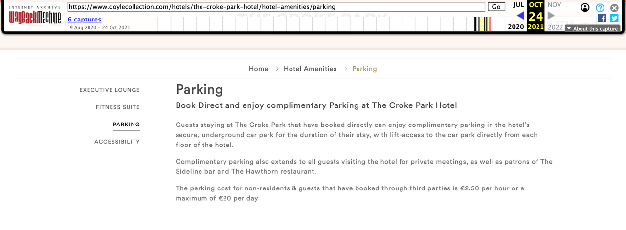 Screenshot 2022-09-27 at 09.40.28