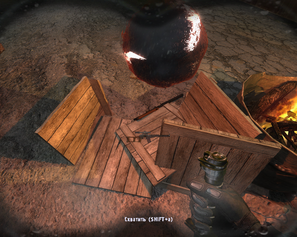 ss_s19a6_11-15-23_17-33-32_(l11_pripyat)