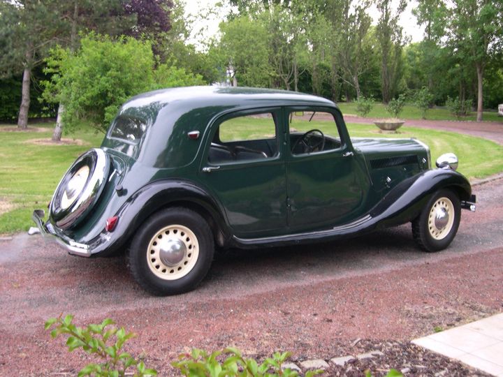 82052402_478165803112950_4623211863813914624_o