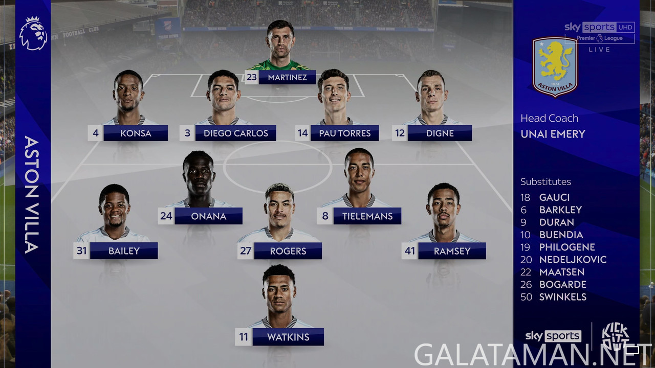 [Image: 09-29-14-54-14-UK-Sky-Sports-UHD-1-Ipswi...07-739.jpg]