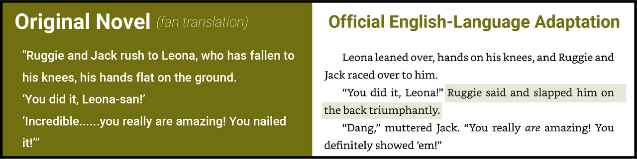 Chapter 13 novel 2 changes2