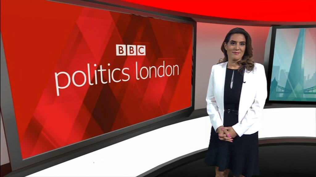 Politics London_20220717_10151045.ts_snapshot_00.53.345