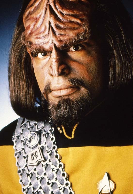 worf-webster.jpg