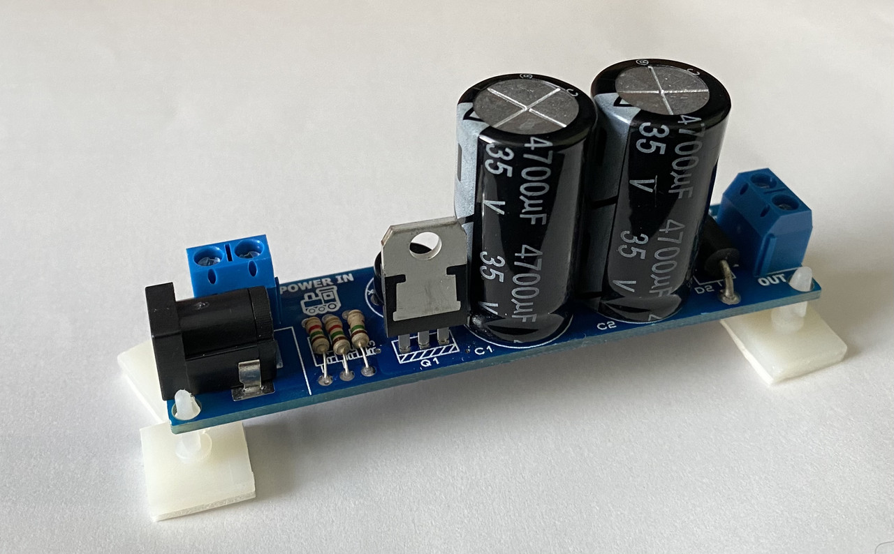 8AAB6289-DF9D-49B0-B7D8-DAF58E33DEF5