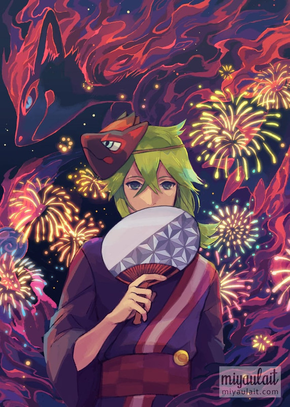 n-and-zoroark-pokemon-and-2-more-drawn-b