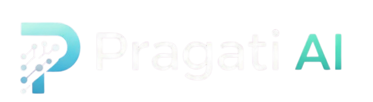 AI Career Transformation