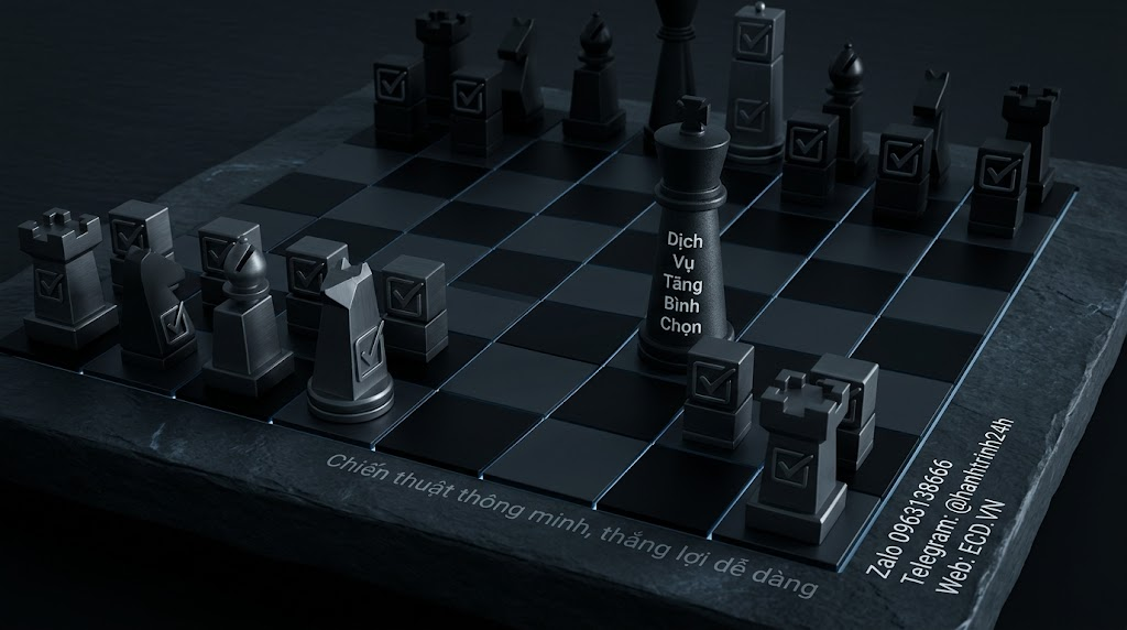 image-png-Expires-1776209907-Google-Access-Id-778043051564-q79bsd8mc40b0bl82ikkrtc3jdofe4dg-develope