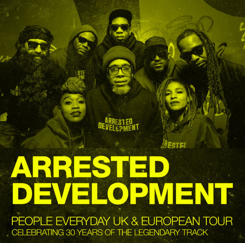 arrested-development