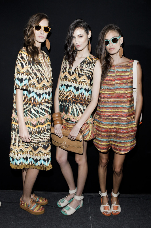 cantao-backstage-fr-verao2015-33