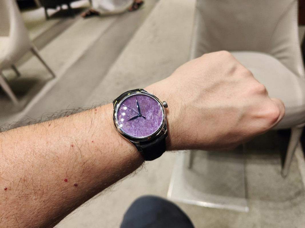 storageemulated0DCIM.convert_tmp_filesIMG20230916182159_20230916220911