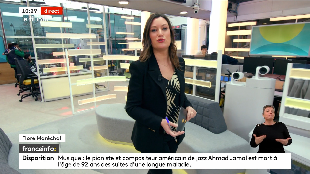 Le fil info 10h30 2023_04_17_09_28_00.ts_snapshot_00.04.13.747
