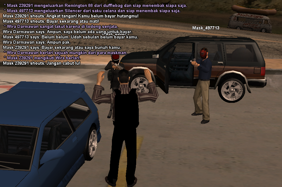 SS-CK-19.png