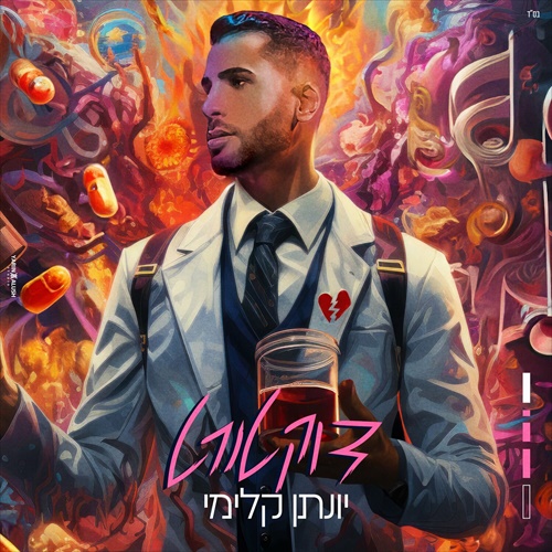 תמונה