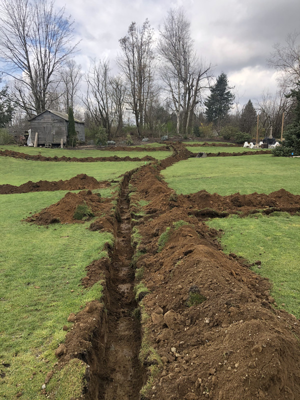 3F7BAE44-0D3B-4E76-902F-737A7056578B