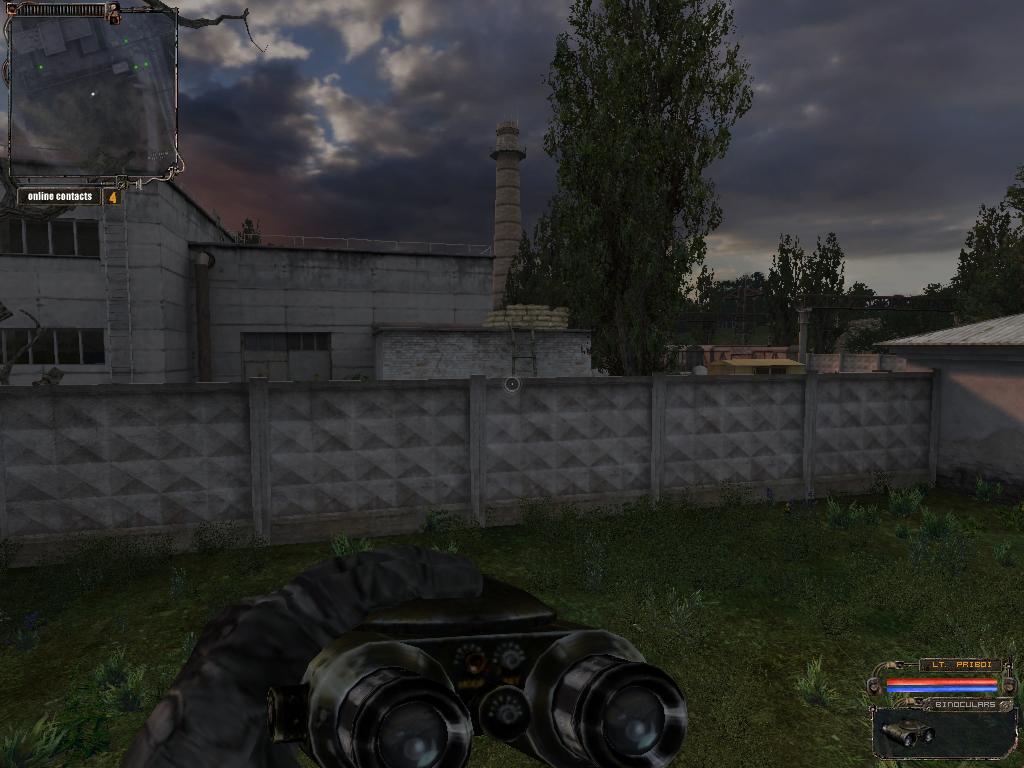 ss pawe И 05 21 08 05 08 08 (l03 agroprom)