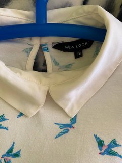 photo_2022-06-28_16-07-01 (2)