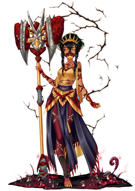 https://i.postimg.cc/zvX6HNqR/Warrior.png