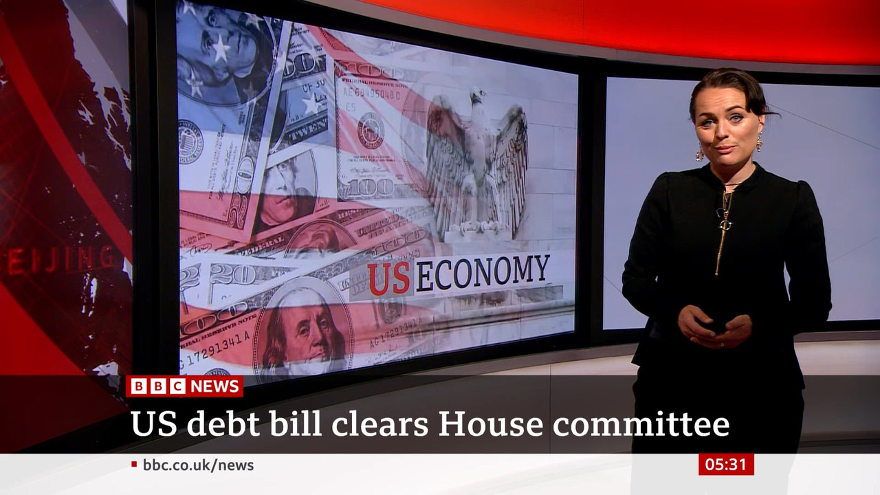 BBC News Valentine_20230531_05000600.ts_snapshot_00.32.22.463